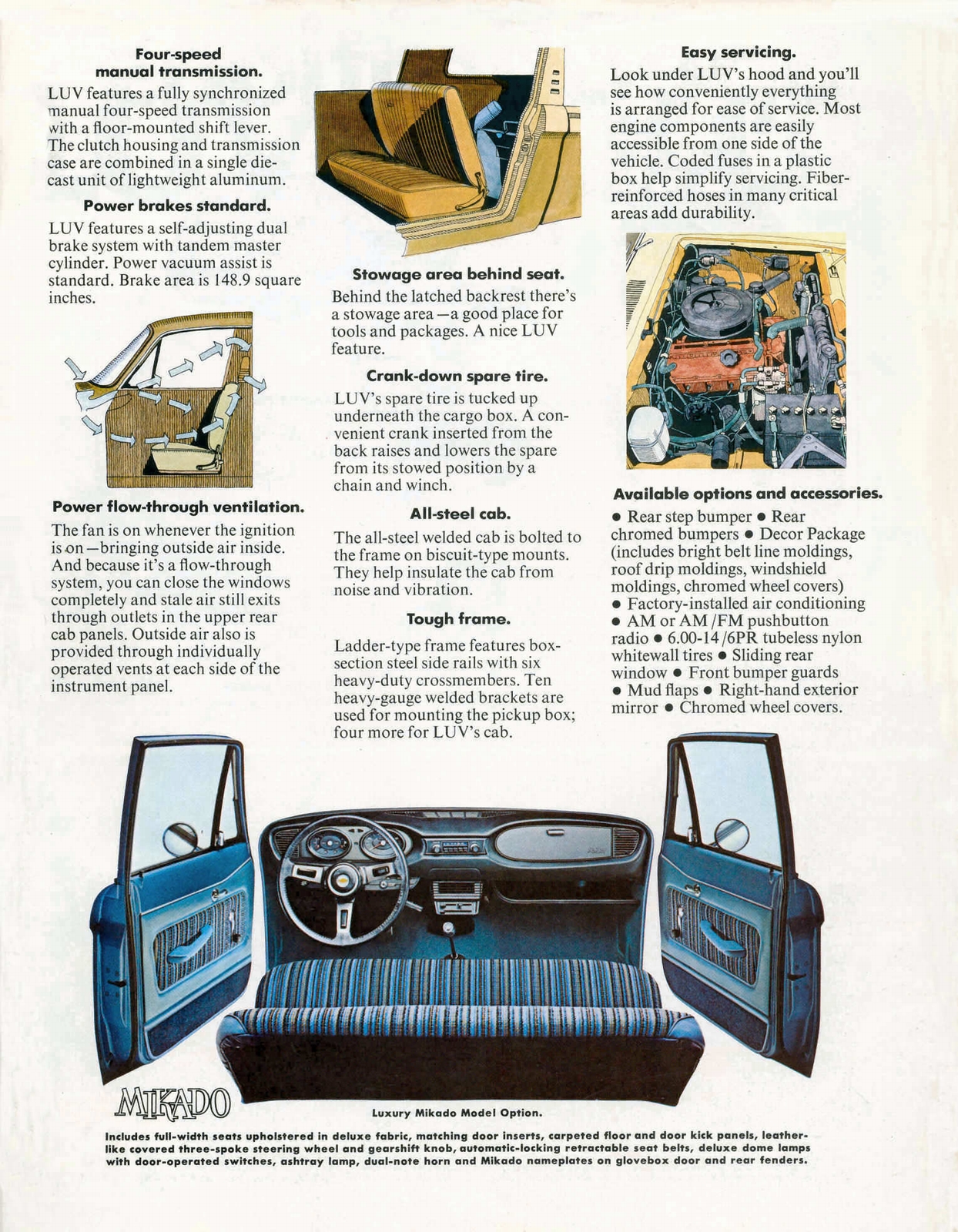 n_1975 Chevrolet LUV Pickup-03.jpg